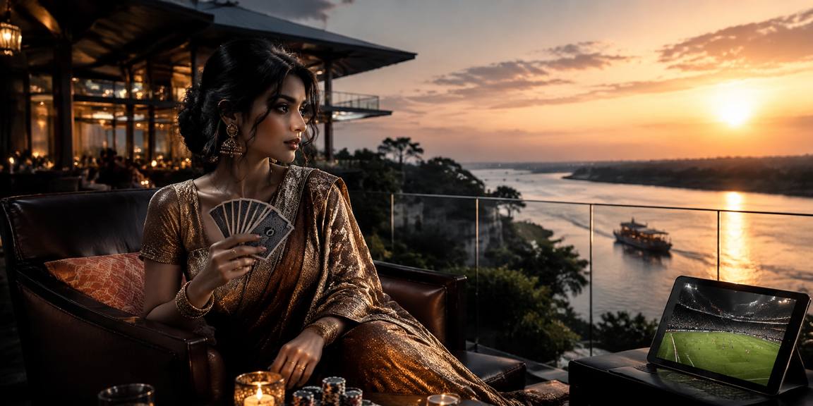 yu3 yu3—বাংলাদেশের খেলোয়াড়দের জন্য তৈরি
