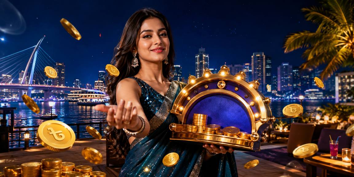 yu3 স্লট গেম