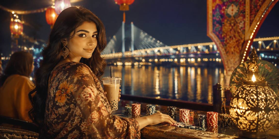yu3 স্লট গেম